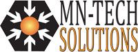 MN-Tech Solutions