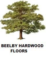 Beelby Hardwood Floors
