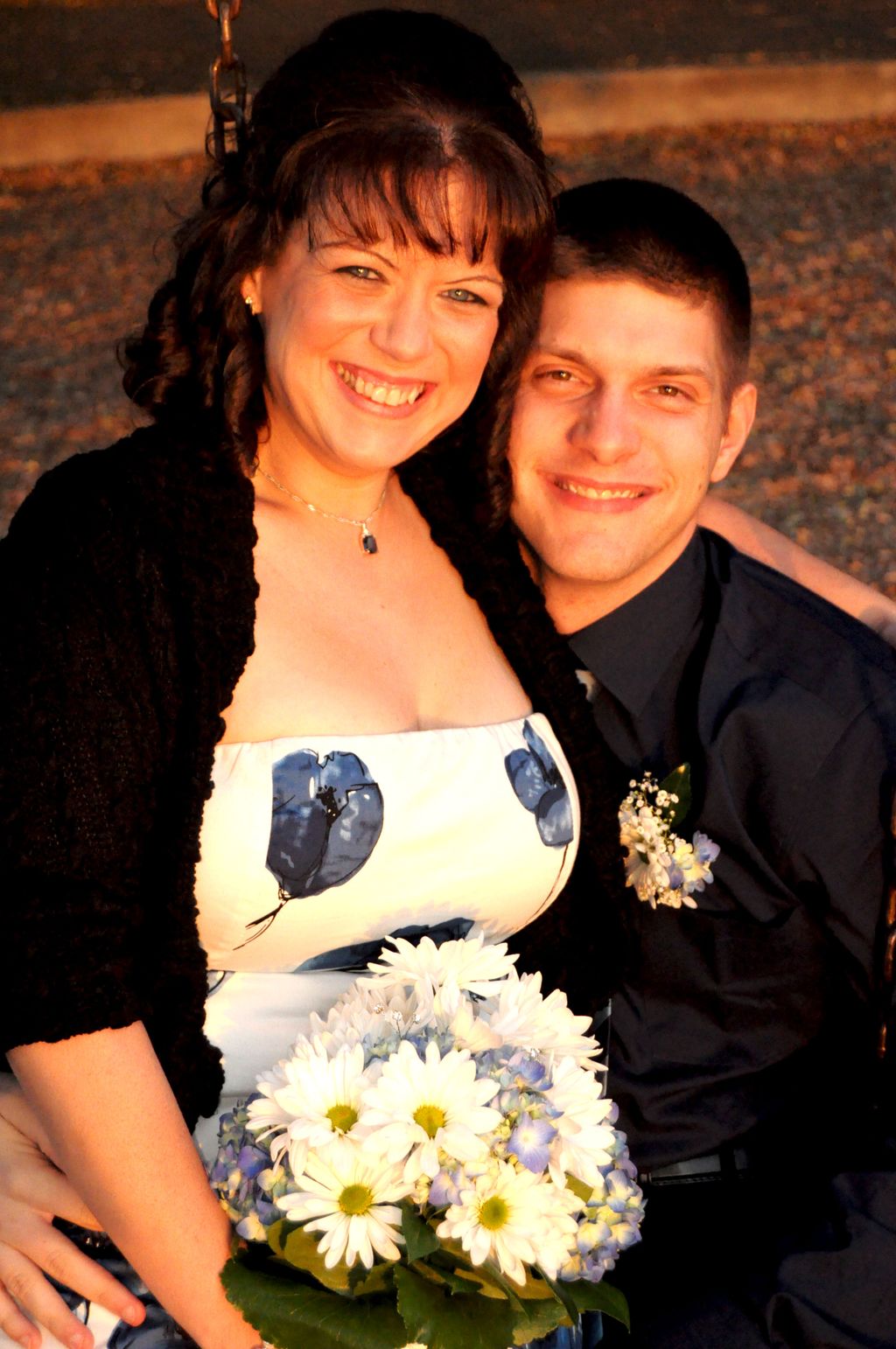 weddings/family