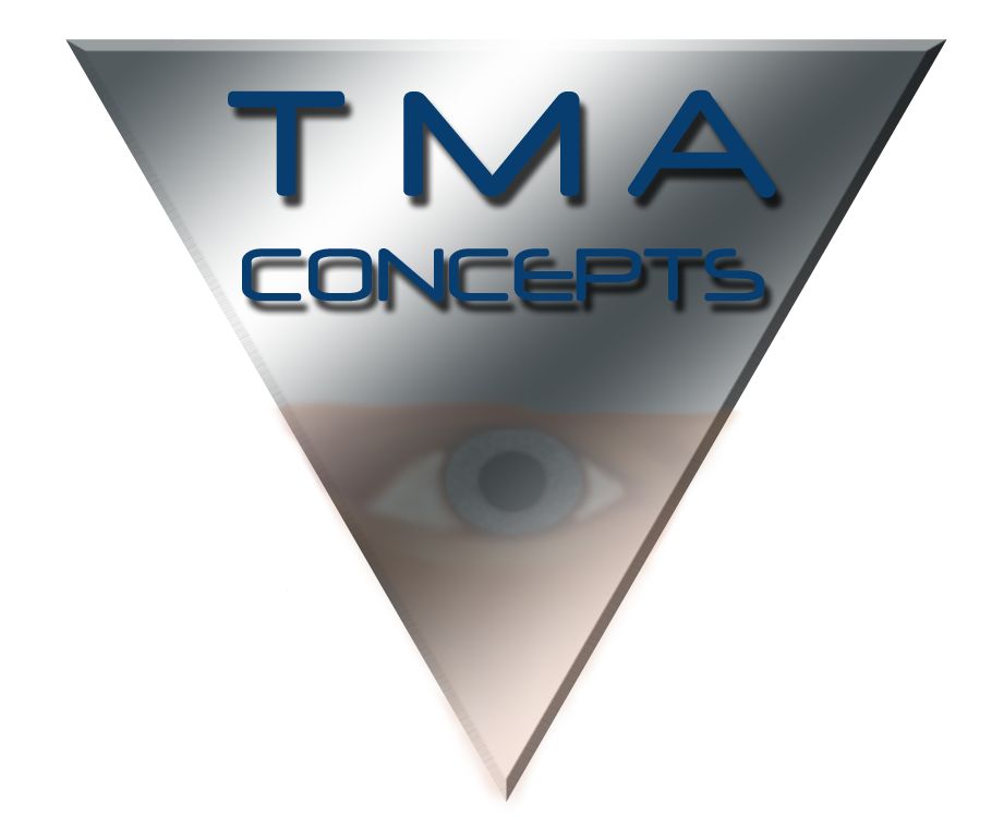 TMA Concepts