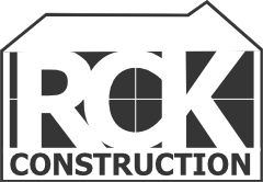RCK Construction
