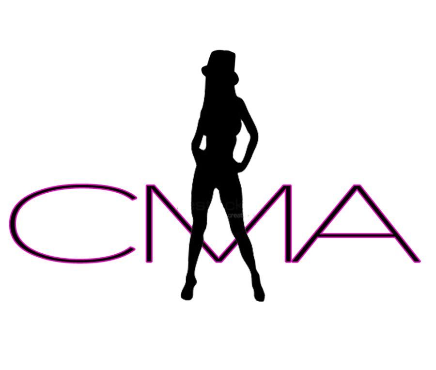 Cyndicate Modeling Agency & Management, Inc.