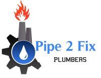 Pipe 2 Fix Plumbers