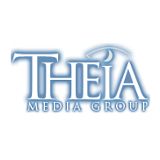 Theia Media Group