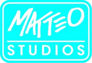 Matteo Studios