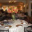 Dream Weddings do come true!