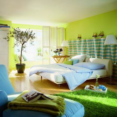 we'd love to re-freshyour home