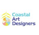 Coastal Art Designers