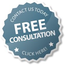 We always offer No Obligation Consultations!