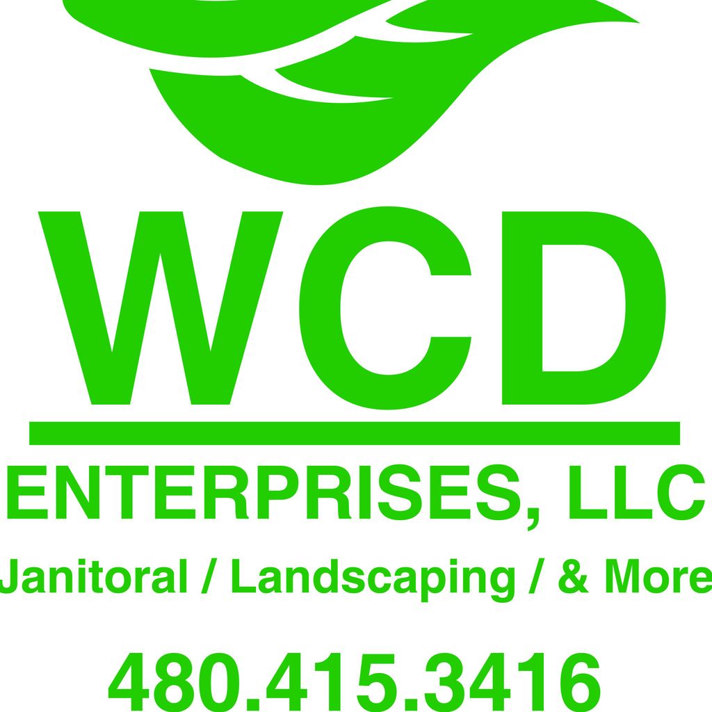 WCD Enterprises, LLC