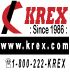 KREX Computers Inc.