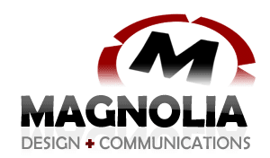 Magnolia Design & Communications