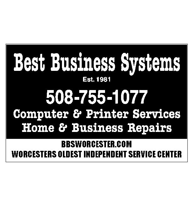 Best Business Systems, Inc.