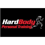 Hard Body Personal Training