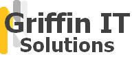 Griffin IT Solutions
