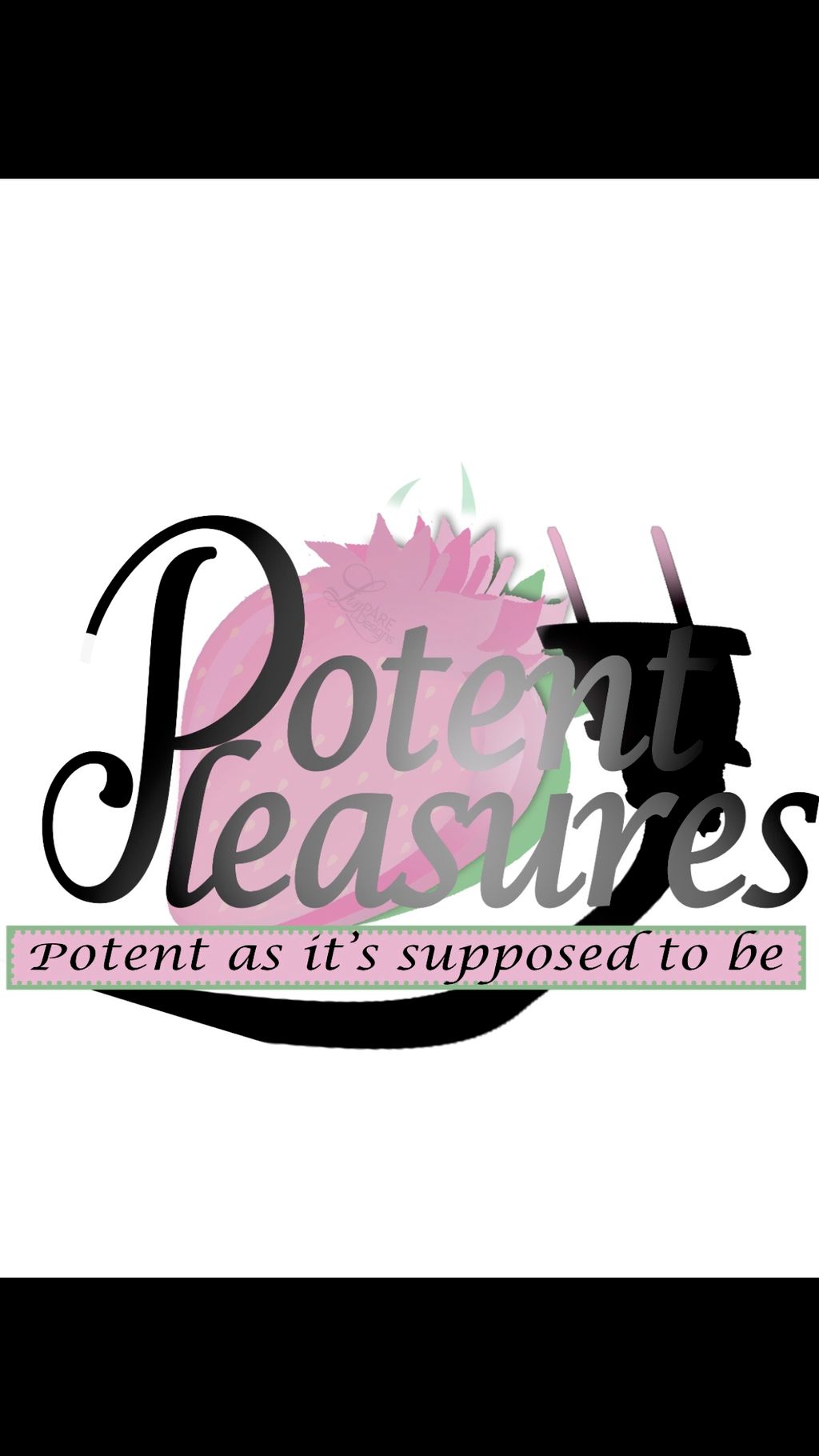 Potent Pleasures, LLC
