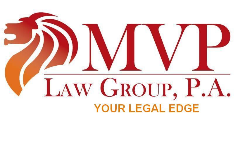MVP Law Group, P.A.