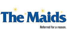 Find out Why we are "Referred for a reason"!