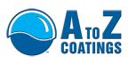 A to Z Coatings