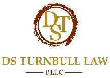 DS Turnbull Law, PLLC