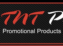 TNT Promotions