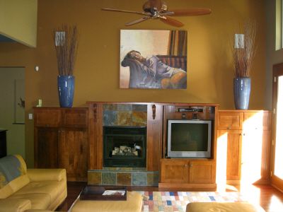 Design Ideas, Remodeling Ideas, Kitchen Design Ide