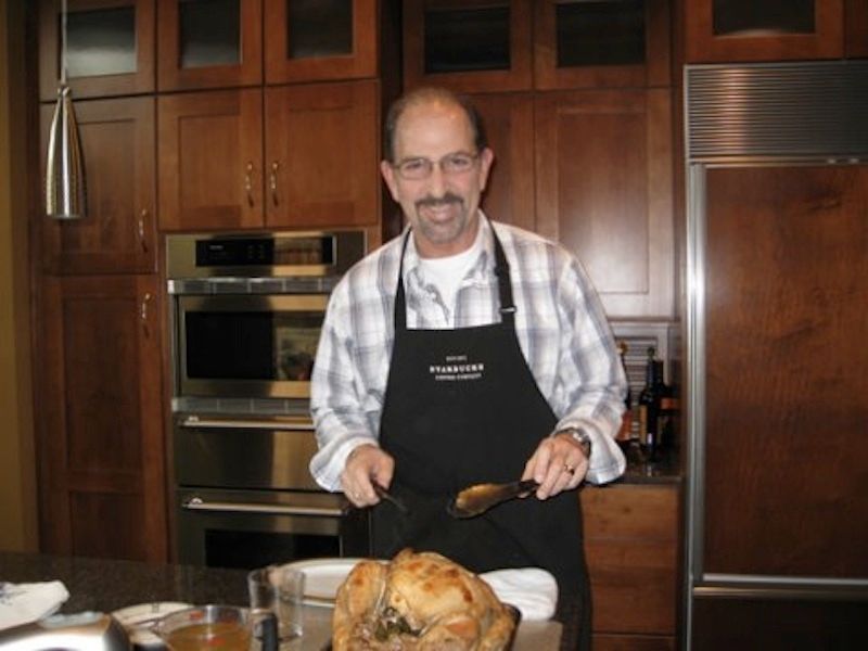 Contact us Village Design and Remodeling in Highla