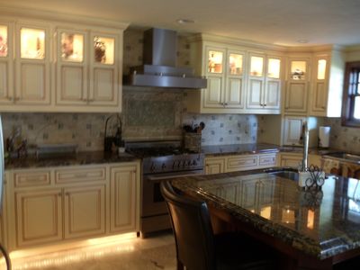 The 10 Best Cabinet Makers In Spokane Wa With Free Estimates