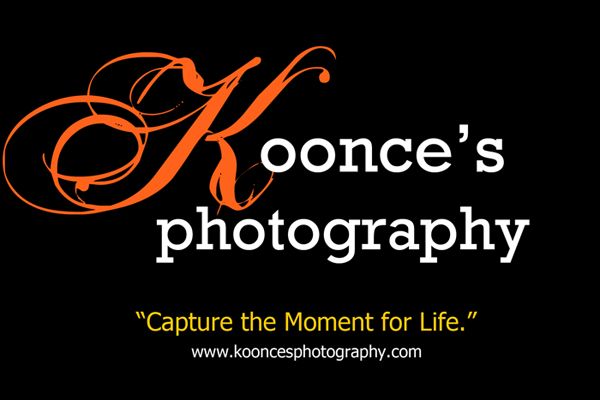 Koonce's Photography
