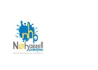 No Hassell Painting