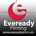 Eveready Printing (We Print Quick)