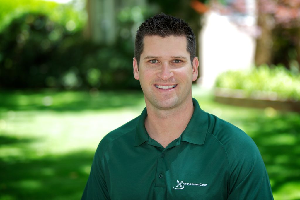 Professional service
