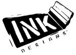 INK Designs