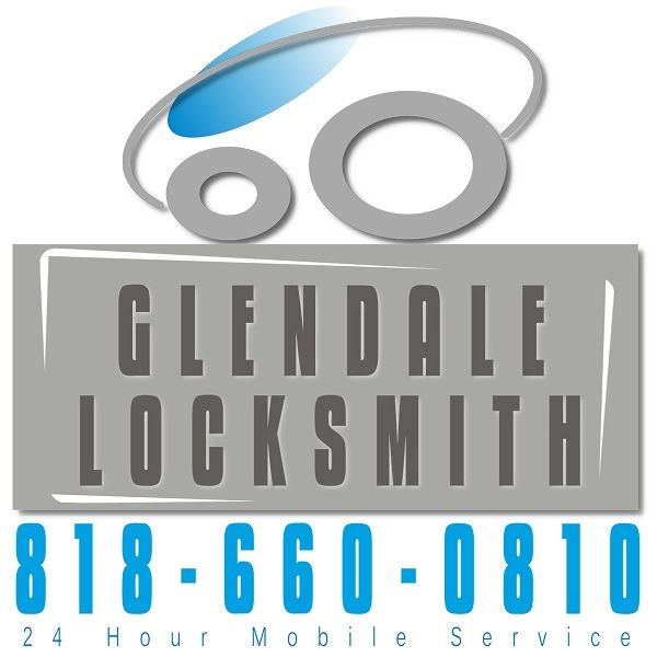 Glendale 24 Hour Mobile Key Service