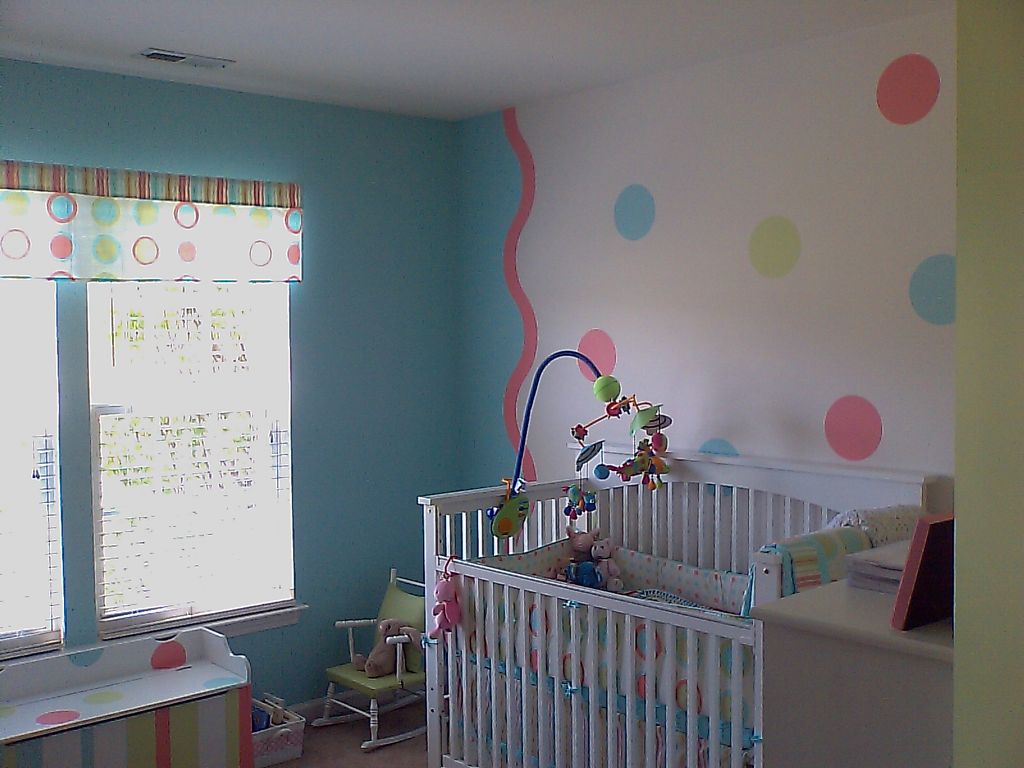 Custom Painting