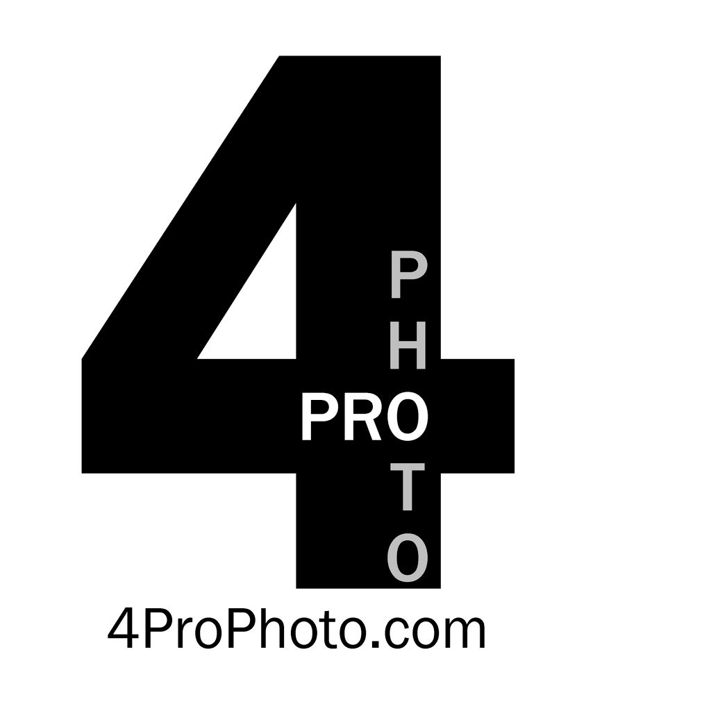 4prophoto.com