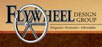 Flywheel Design Group