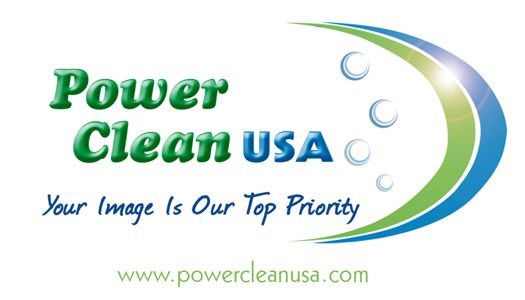 Power Clean USA