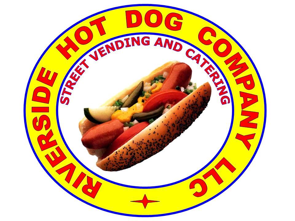 Riverside Hot Dog Company LLC