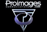 Proimages Communications