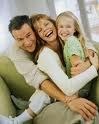 Make your family happy and comfortable with qualit