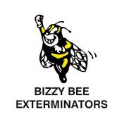 Bizzy Bee Exterminators - Simply the Best!