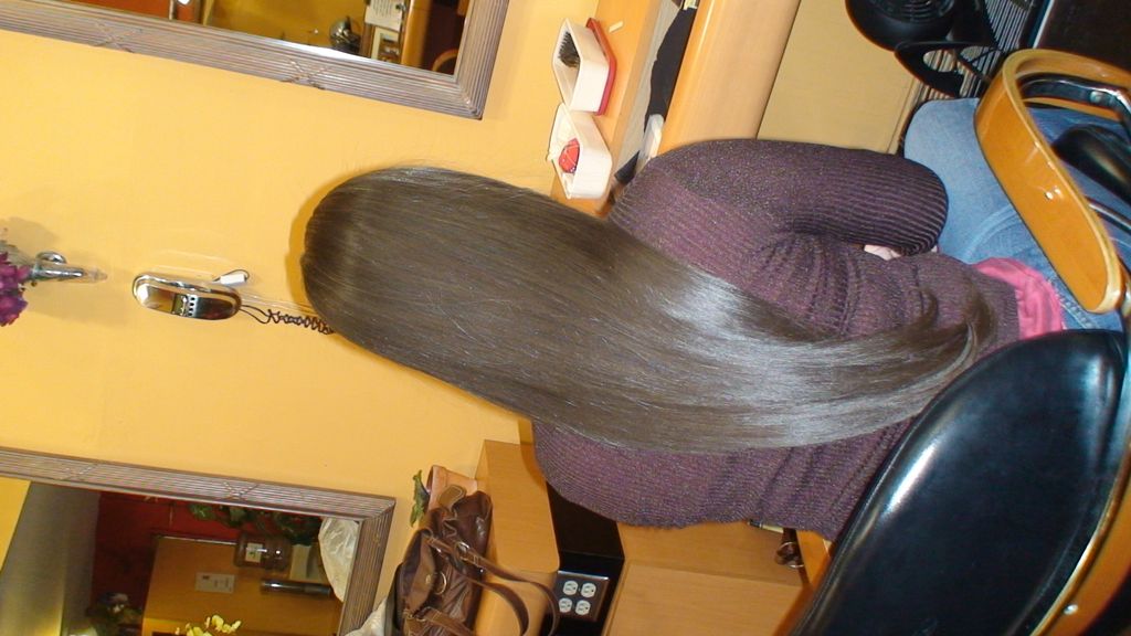 After