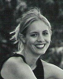 LeeAnn Holmberg