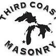 Third Coast Masonry LLC