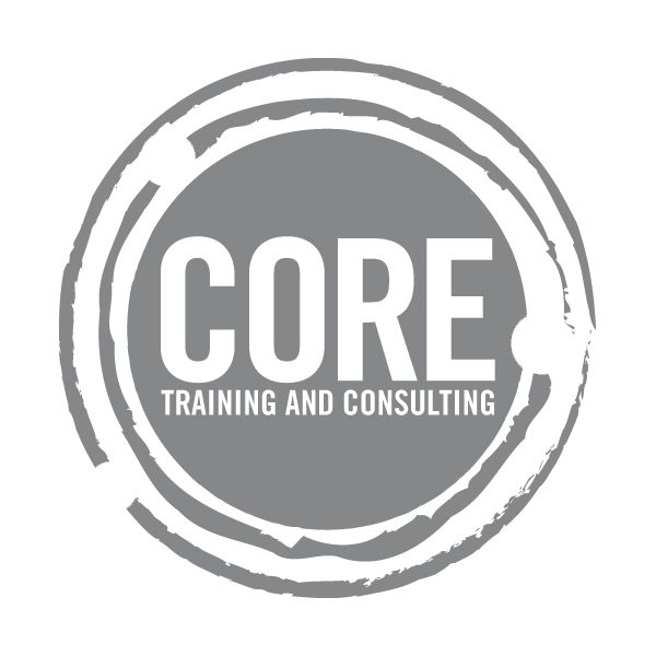 CORE Training & Consulting, LLC.