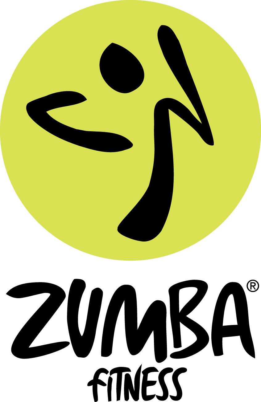 Zumba!