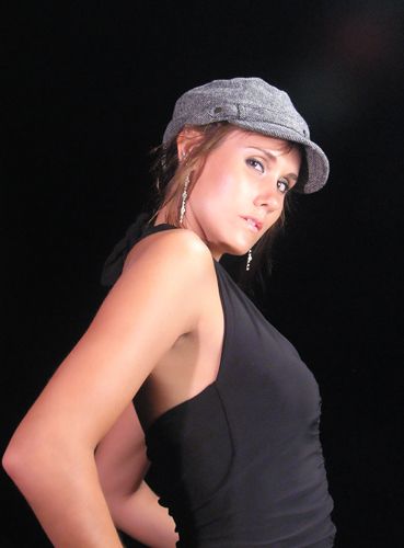 Fashion