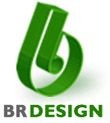 BR Design