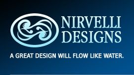 Nirvelli Designs